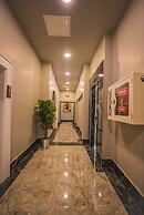 Aria Palace Taksim