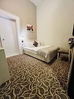 Aria Palace Taksim
