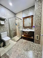 Aria Palace Taksim