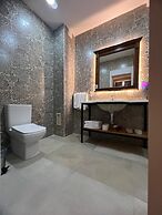 Aria Palace Taksim