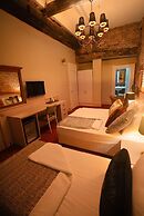 Aria Palace Taksim