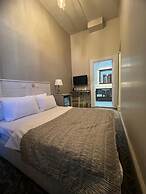 Aria Palace Taksim