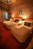 Aria Palace Taksim