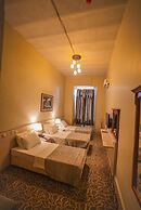 Aria Palace Taksim