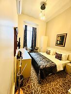 Aria Palace Taksim