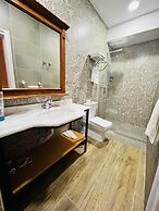 Aria Palace Taksim