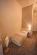 Aria Palace Taksim