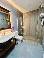 Aria Palace Taksim
