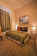 Aria Palace Taksim