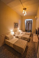 Aria Palace Taksim