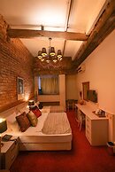 Aria Palace Taksim