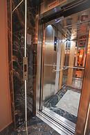 Aria Palace Taksim