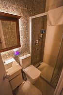 Aria Palace Taksim