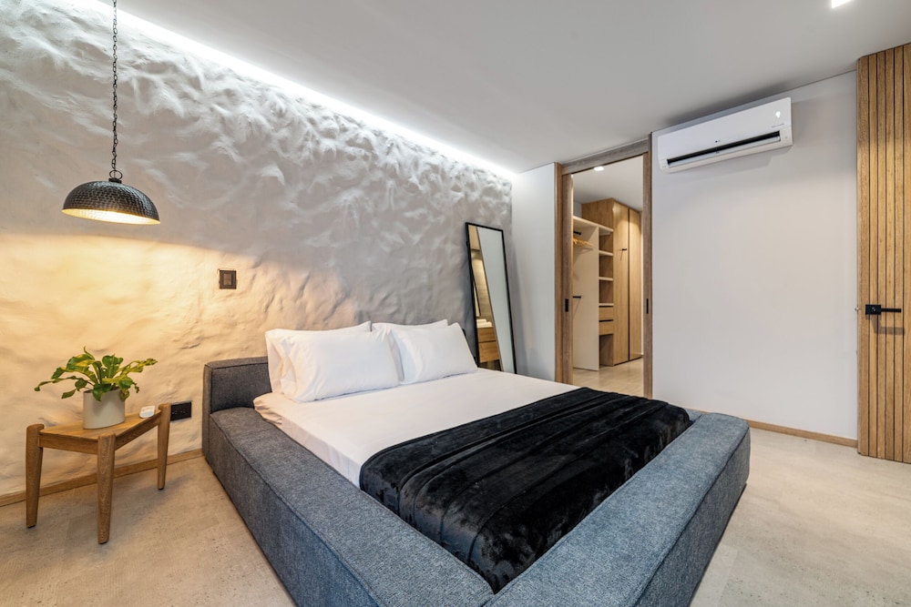 Apartamento W by HOUSY.