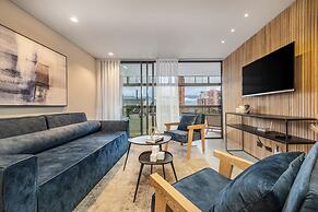 Apartamento W by HOUSY.