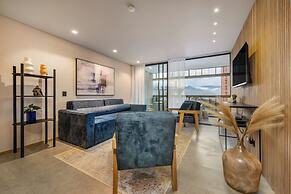 Apartamento W by HOUSY.