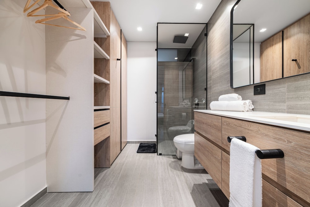 Apartamento W by HOUSY.