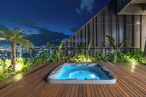 Apartamento W by HOUSY.