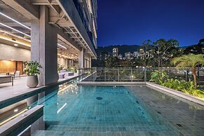 Apartamento W by HOUSY.