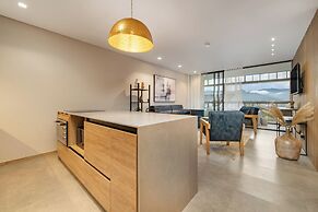 Apartamento W by HOUSY.