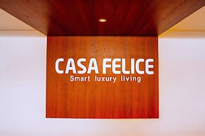 Casa Felice By Reccoma