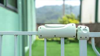 Gapyeong Beilli pet Pool Villa Pension