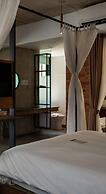 Royal Palace Suites Phnom Penh by Soben