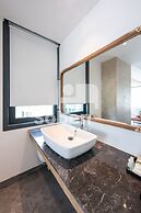 Royal Palace Suites Phnom Penh by Soben