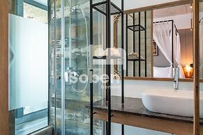 Royal Palace Suites Phnom Penh by Soben