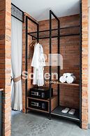 Royal Palace Suites Phnom Penh by Soben