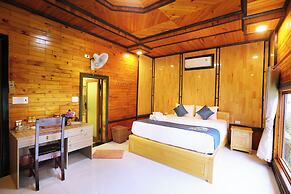Candy Villa Homestay Prenn
