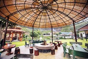 Candy Villa Homestay Prenn
