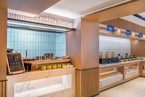 Yishang Hotel