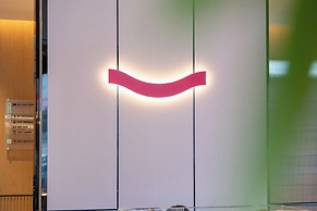 Yishang Hotel