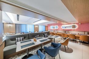 Yishang Hotel