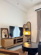 Sunsuria Forum MOKA