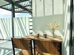 Sunsuria Forum MOKA