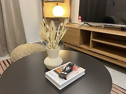 Sunsuria Forum MOKA