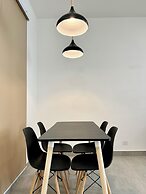 Sunsuria Forum MOKA