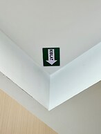 Sunsuria Forum MOKA