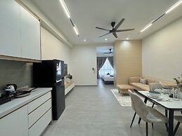 Sunsuria Forum MOKA