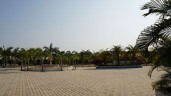 Shubhdev Revival Resort and Waterworld Bhavnagar