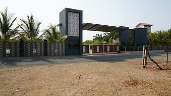 Shubhdev Revival Resort and Waterworld Bhavnagar
