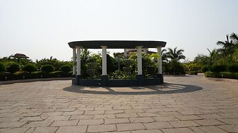Shubhdev Revival Resort and Waterworld Bhavnagar