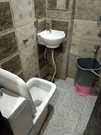 Hotel Arzoo Palace Ajmer