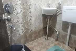 Hotel Arzoo Palace Ajmer
