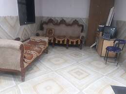 Hotel Arzoo Palace Ajmer