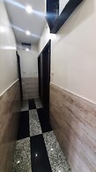 Hotel Arzoo Palace Ajmer
