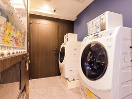 APA Hotel Hiroshima Ekimae Stadium Guchi