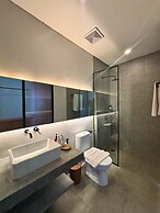 The Menuai Bali Villas Canggu